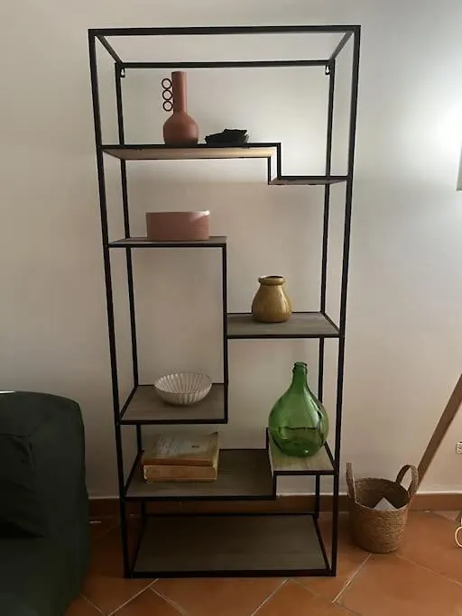 アグリジェントLa Casa Di Gra, Casa Poetica Nel Centro Storicoアパートメント